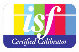 ISF Certified
