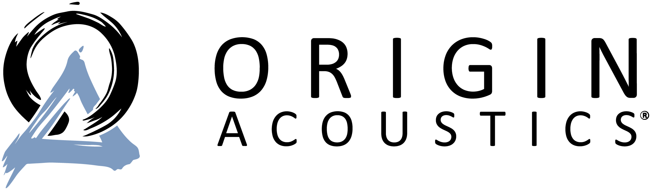 Origin Acoustics