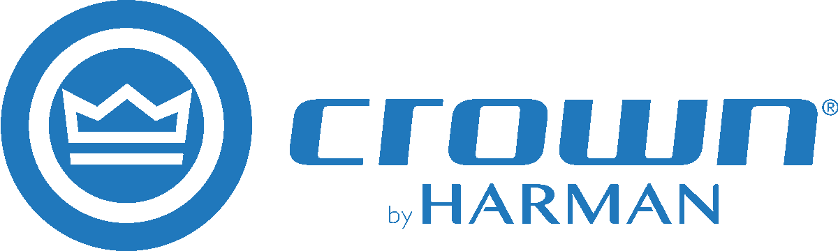Barco