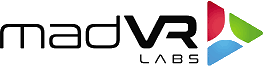 MadVR