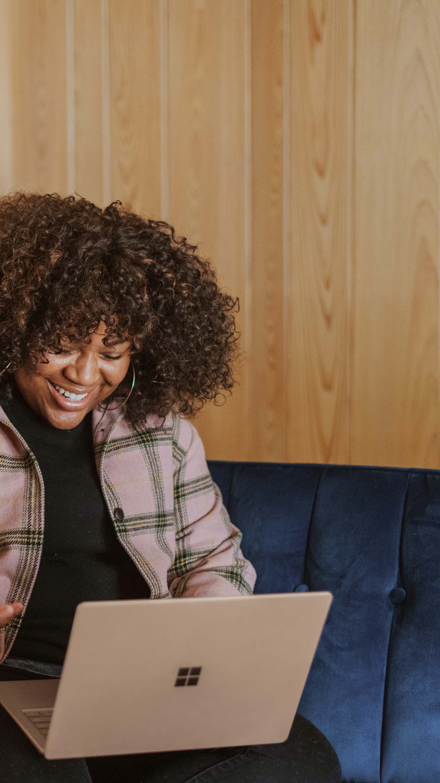 Live Streaming Solutions