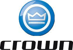 logo product crown