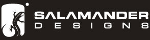 logo_company_product_salamander