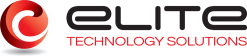 Elite Technology Solutions