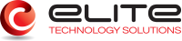 Elite Technology Solutions