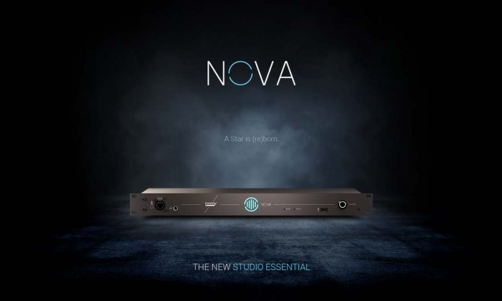 Electric Mirror in bathroom with LED lights