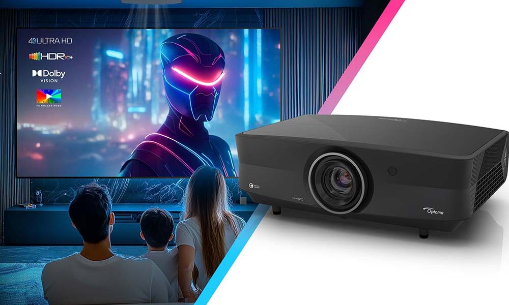 Shure microphone on desk