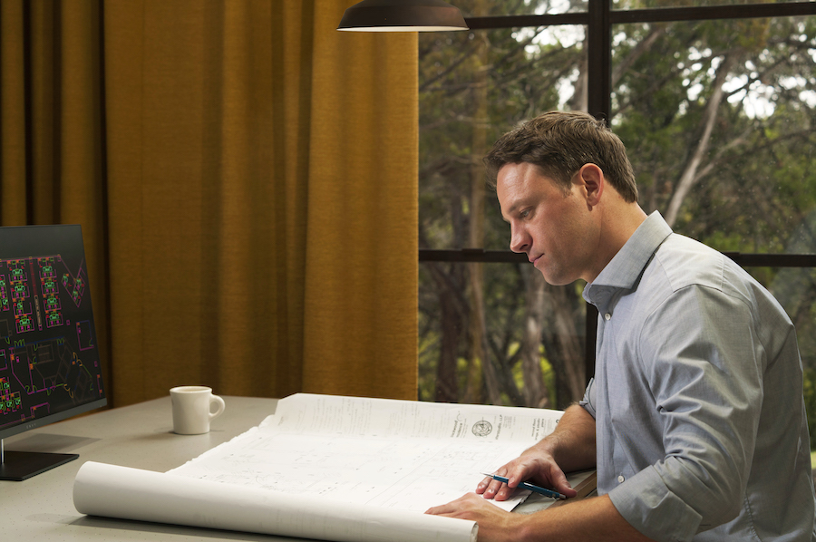 4 Must-Haves in a Quality Lighting Design