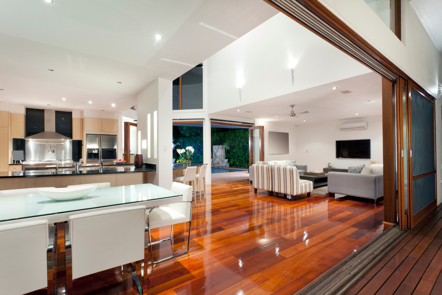 5 Ways to Make the Most Out of Your Home Automation System