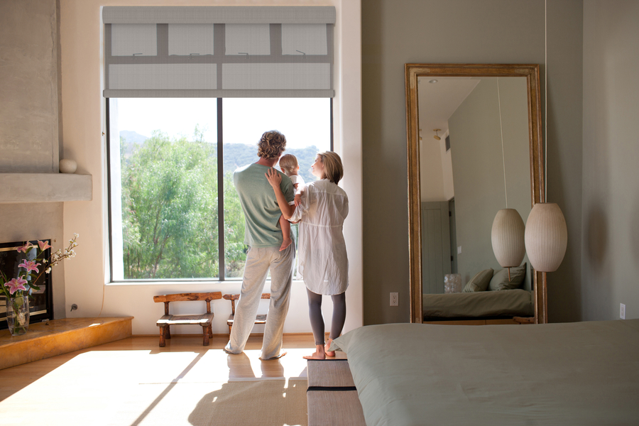 7 Crestron Benefits You Can’t Ignore