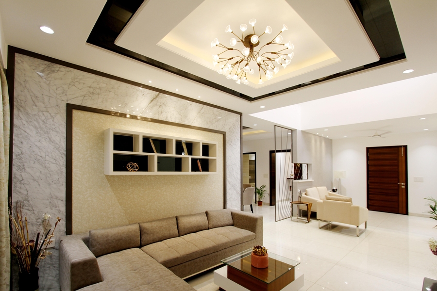 Get Cozy with These Tips from a Lighting Designer