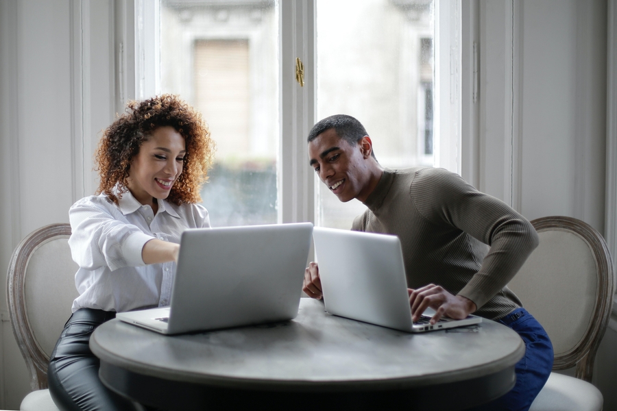 How to Improve Wi-Fi Performance in Your Home Network