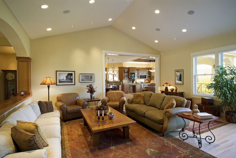 How Integrators Help Designers Create Seamless Home Audio Systems
