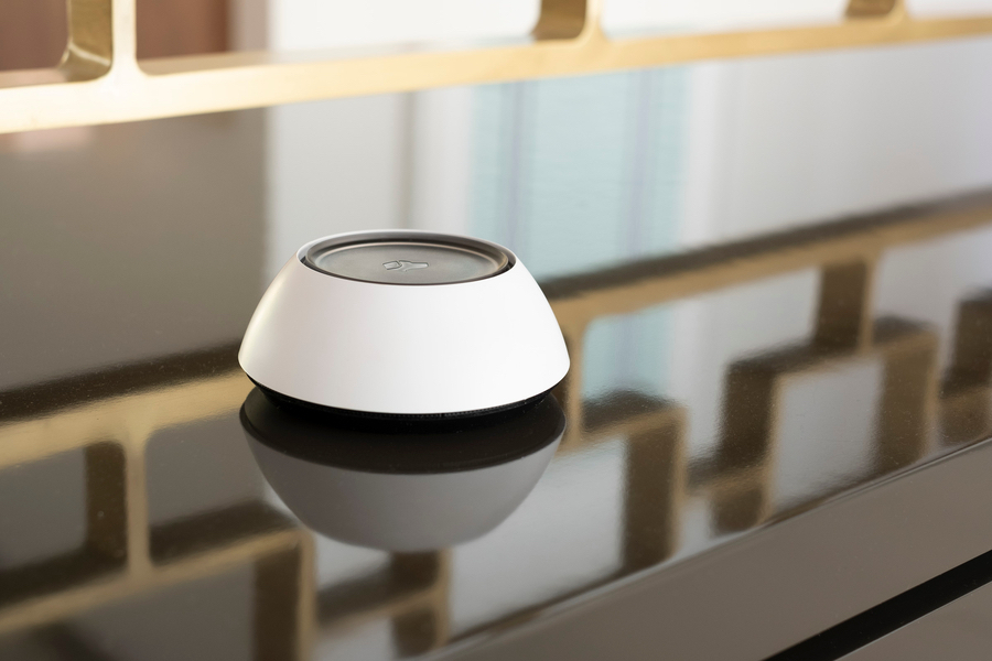 A Closer Look at Josh.ai – A Smarter Choice for Home Voice Control