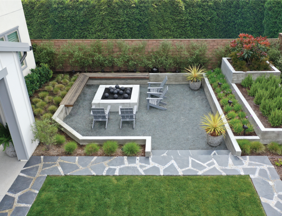 3 Spring Home Projects Perfect for Adding Outdoor AV