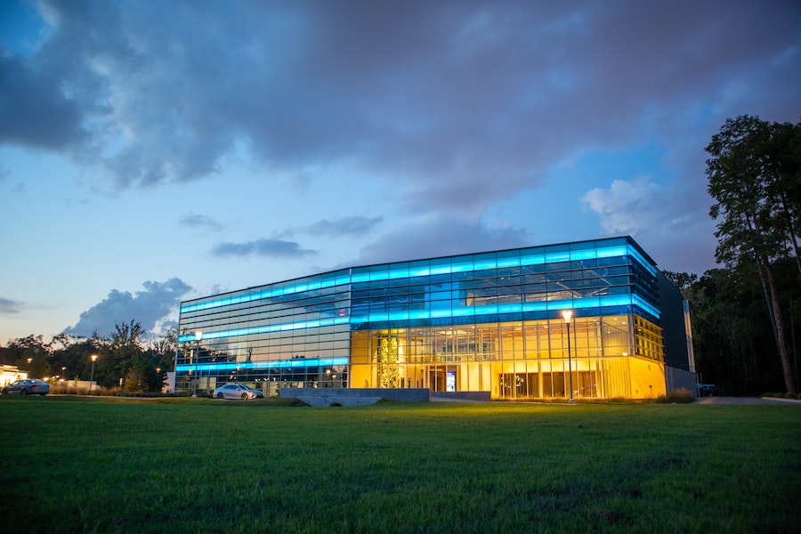 Why Building Automation Systems Are a Wise Investment