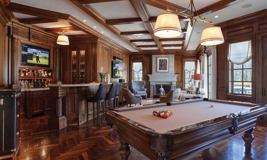 Illuminating Homes with Smarter Lighting Design