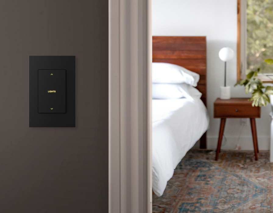 Smart Home Automation Helps You Effortlessly Save on Energy Costs