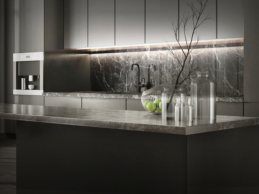 CEDIA 2022: 3 Innovative Smart Products that Caught Our Eye
