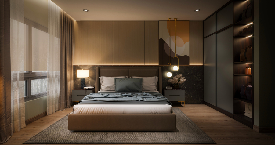 How Elite Technology Solutions Customizes Your Crestron Home Automation
