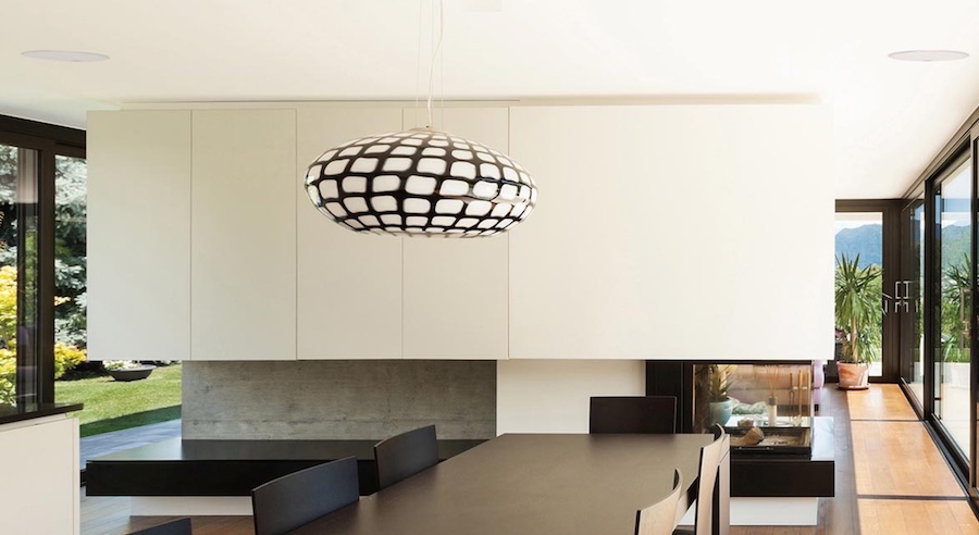 How to Pick the Multi-Room Speaker System That’s Right for You