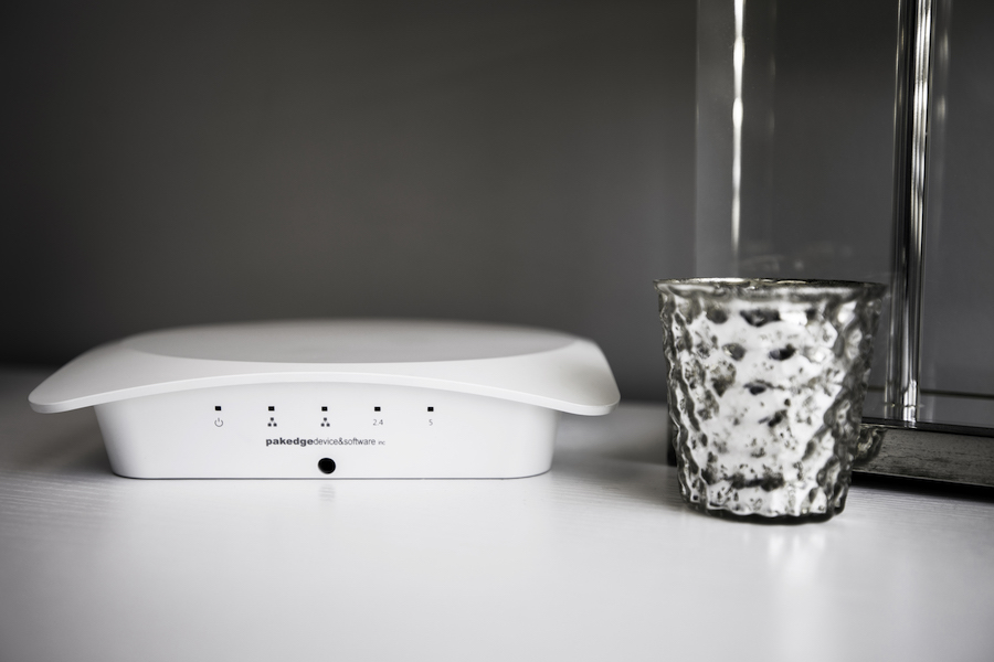 What’s the Ideal Time to Plan Your Home Network Installation?
