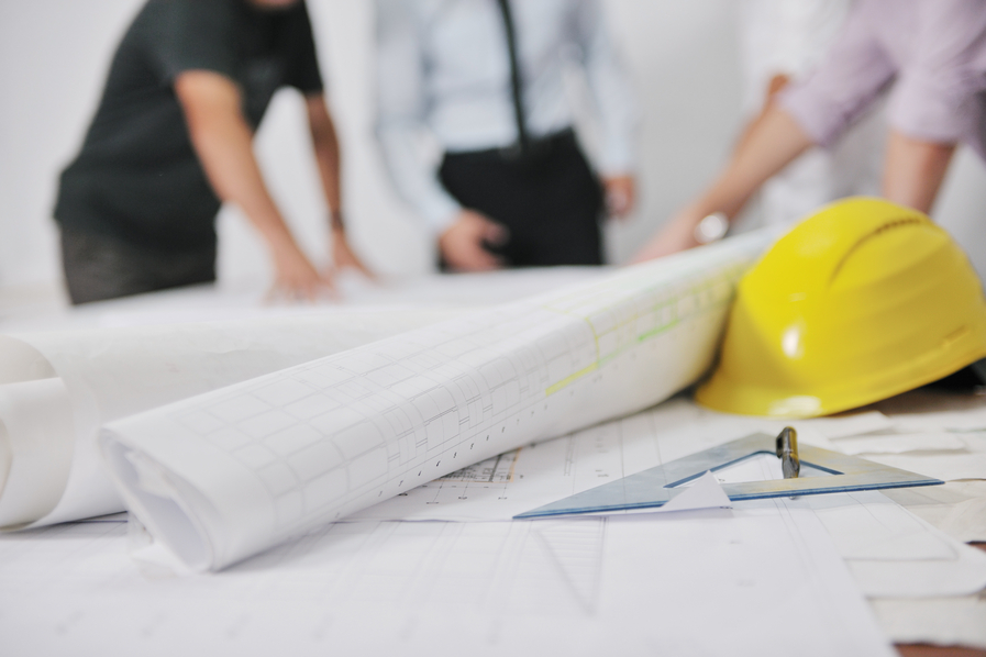 Why Waiting to Plan Your Smart Home Technology Costs You Extra