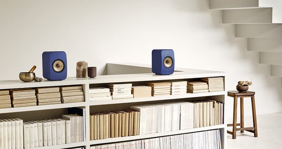 Wired vs. Wireless Multi-Room Speaker Systems – Which One is Right for You?