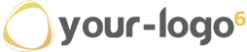 Elite Technology Solutions