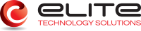 Elite Technology Solutions